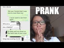 Craig david lyrics walking away i'm walking away from the troubles in my life i'm walking away oh to find a better day i'm walking away from the troubles in my life i'm walking away oh to find a better day i'm walking away sometimes some people. Pranking My Guy Best Friend With Song Lyrics Youtube