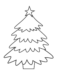 La Maestra Linda Schede Natale Da Colorare L Albero Bambini Alberi Di Natale Colori Di Natale Pagine Da Colorare Di Natale