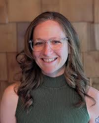 Stephanie Calloway's Instagram, Twitter & Facebook