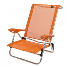 Spend $200 get $50 in rewards! Outdoor Beach Chairs Best Home Furniture Check More At Http Amphibiouskat Com Outdoor Beach Chairs Best Of Folding Beach Chair Camping Chairs Folding Chair