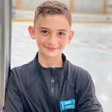 Casey Schafer's Instagram, Twitter & Facebook