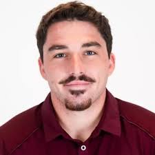 Trent Bauer (@tjbauer34)