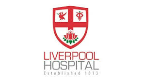 The university of liverpool's philip leverhulme equine hospital provides high quality equine care on a referral basis. Rfid Tracks Blood At Liverpool Hospital In Australia Spacecode Intelligent Track And Trace