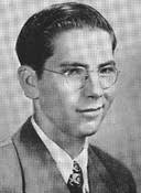 Raymond D. Hixon (1934-2013)