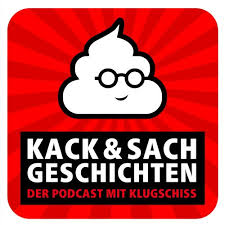Category » Podcast Folgen « | Kack & Sachgeschichten