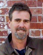 CUSTOM RENOVATIONS, INC