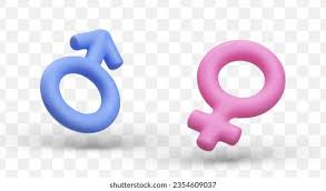 Image result for female sex sign