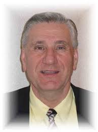 Letter to Governor Daniels: Ruth Burger child sex abuse case. UPDATED