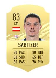 Erling haaland fifa 21 89 rated headliner in game stats, player review and comments on futwiz. Fifa 21best Bundesliga Players Ea Sports Official Site
