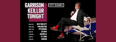 The Writer's Almanac for Sunday, September 24, 2023