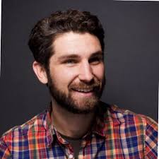 Karen Mccann Email & Phone Number