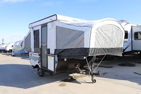 Get the best rate and vocerates in the industry.*. 4 Excellent Pop Up Campers For First Timers Camping World