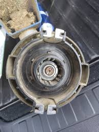 .extremely experimental stage, may not function at all. Help Kobalt String Trimmer Head Replacement Kobalttools