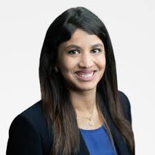 Completed Center for Compassionate Leadership certification