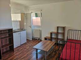 » 1 zimmer wohnungen in stein bei nürnberg. Neu 1 Zimmer Wohnung Nahe Wohrder See In Nurnberg Sudstadt Erdgeschosswohnung Mieten Ebay Kleinanzeigen