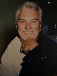 Dobies Funeral Home & Crematory