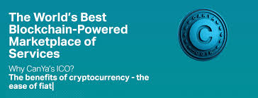 Bitcoin mining in india : Cryptocurrency Meaning In Telugu What Is Eos Ethereum