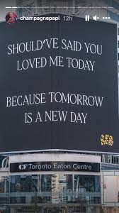 Aug 31, 2021 · drake new album 'certified lover boy' 2021: Tgtglxjxw9wgqm