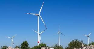 Ursprünglich wurde das konzept von andrew simms entwickelt. Windkraft Beteiligungen Meine 11 Tipps Fur Eine Nachhaltige Investition Grunes Geld