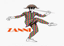Information and translations of zanni in the most comprehensive dictionary definitions resource on the web. How To Install Zanni Addon On Kodi Best Streaming Tutorials