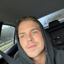 Caleb Proctor (@calebproctor3) • Instagram photos and videos