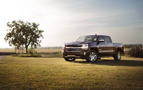 The 11 most expensive pickup trucks. 9 Most Reliable Trucks In 2018 Full Size Mid Size