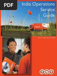 Service Guide 2008