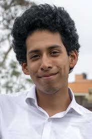 Ensamble PUCP reinterpreta las partituras más antiguas del Perú