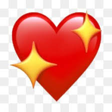 Pin Em Emoticones De Whatsapp