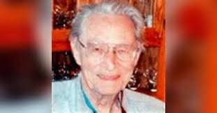 James P. Cromie Obituary