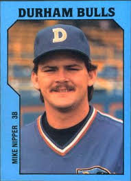 Ronald Nipper Gallery