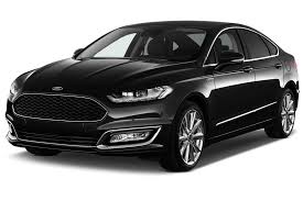 New ford mondeo to launch in 2021, official document reveals. Ford Mondeo Limousine 4 Turig Hybrid 2021 Bis Zu 37 Rabatt Meinauto De