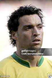 Daniel Carvalho's Instagram, Twitter & Facebook