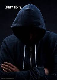 Lonely Nights Fan Casting