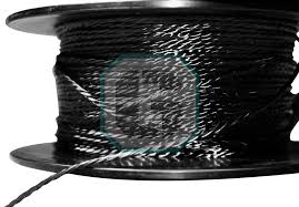 Questions and concerns were addressed promptly. Graphite Insulation Thermal Processing Magazine