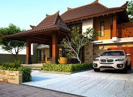 Gambar rumah joglo kuno jawa timur trovit pencarian berdasarkan kepada kuno jawa timur kuno jawa timur 1 20 dari 26 yang ditemukan dengan kuno. Review Mantap