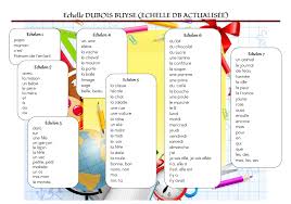 Epingle Sur Ecole Francais