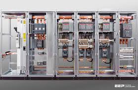 The top countries of suppliers are china, india, and south. Five Switching Devices You Are Likely To Spot In Most Of The Low Voltage Switchgears Eep