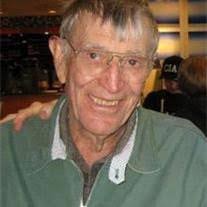 Mona Root's Instagram, Twitter & Facebook