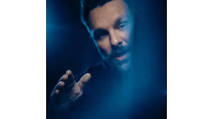 Upgrade by Benjamin Earl