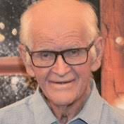 Search for Obituaries