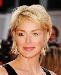 Most popular shoulder length hairstyles for women over 50 shoulder length is the best and provides you with the beauty of the two worlds; Pin On Over 50 Hairstyles And Outfits