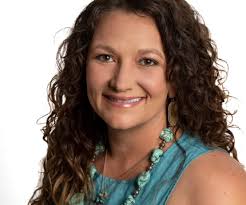 Meet Tera Johnson of Premier Real Estate Group SA at Keller Williams Realty 