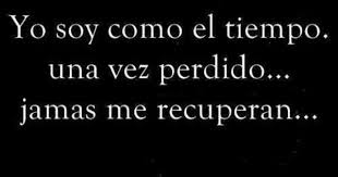 A Si Que Piensalo Mi Rey Ante De Acermela Ok Frases Bonitas Frases Chulas Frases Tiempo Amor