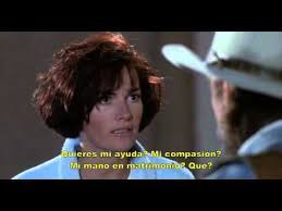 Marlboro Y Virginia Subtitulado Youtube