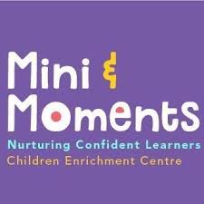 It was built in year 1995 and completed in 1998 to host the commonwealth games of the same year. Mini Moments Bukit Jalil City Edureviews Enrichment