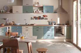 Caisson de cuisine gris cooke et lewis cuisine cooke lewis candide gris taupe castorama fr caisson bois castorama bois un retour aux materiaux naturels redonnera de la chaleur a from. Les Meubles De Cuisine Cooke Lewis Sixties Castorama Meuble Cuisine Mobilier De Salon Meuble Bas Cuisine