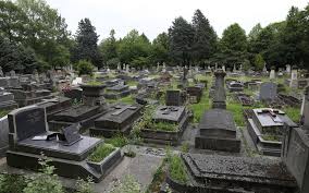 Les ossements humains retrouvés dans une tombe près de Toulouse ne sont pas  ceux de Delphine Jubillar - Le Parisien