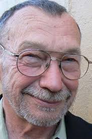 Edwin Hodgeman — The Movie Database (TMDB)