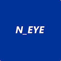 Hopkins pcworld | today's best tech deals picked by pcworld's editors top deals on great products picked by. Neye Plus Apk 1 0 3 Download Apk Latest Version